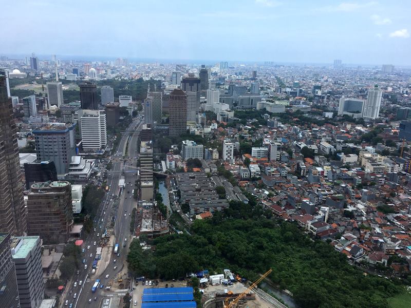 ../Images/YANG,MEI-FEN Jakarta Le Quartier (5).jpg